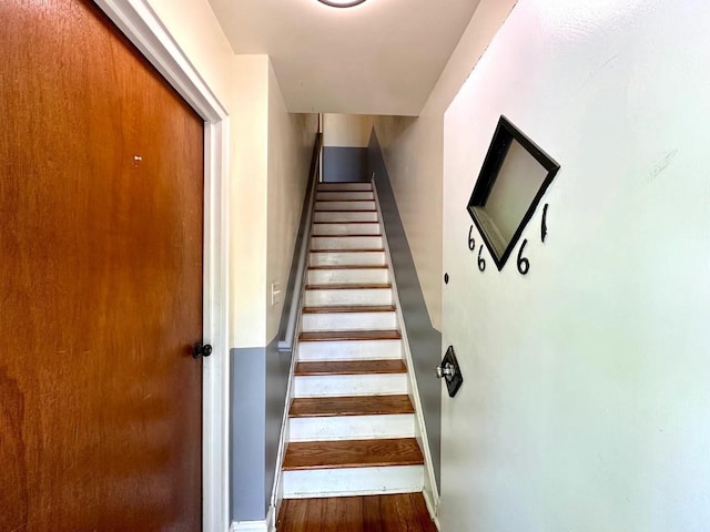 66-61 73rd Pl, Middle Village, NY 11379 - photo 9