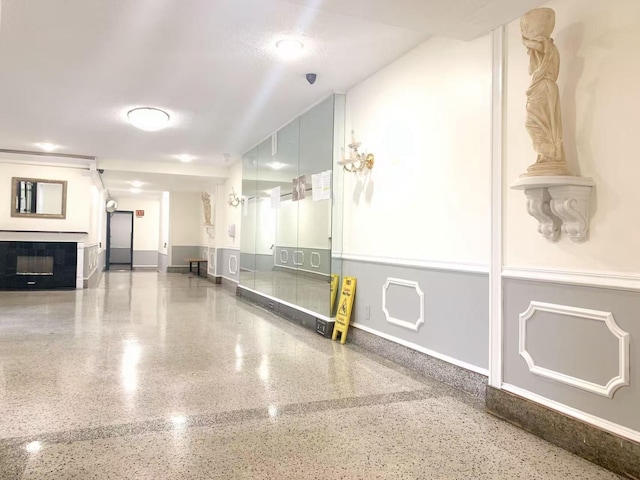 38-15 149th St Unit 3F, Flushing, NY 11354 - photo 15