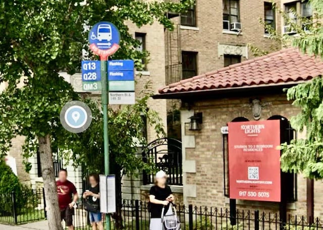 38-15 149th St Unit 3F, Flushing, NY 11354 - photo 21