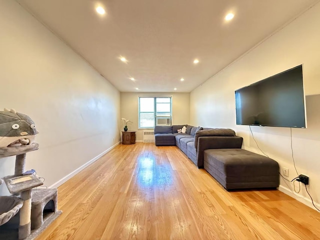 38-15 149th St Unit 3F, Flushing, NY 11354 - photo 1