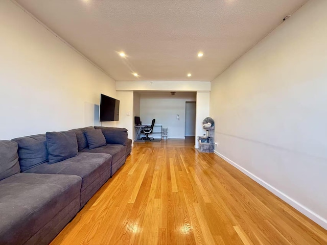 38-15 149th St Unit 3F, Flushing, NY 11354 - photo 2