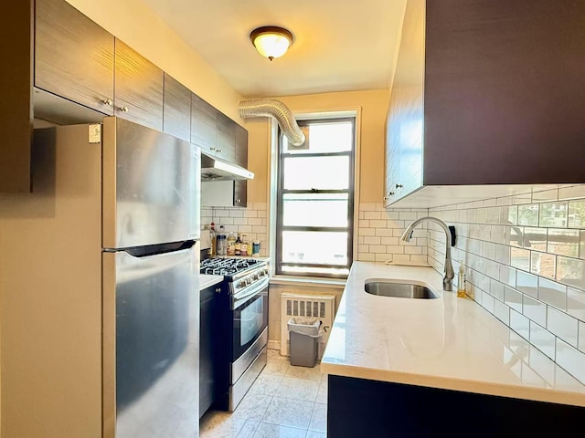 38-15 149th St Unit 3F, Flushing, NY 11354 - photo 6