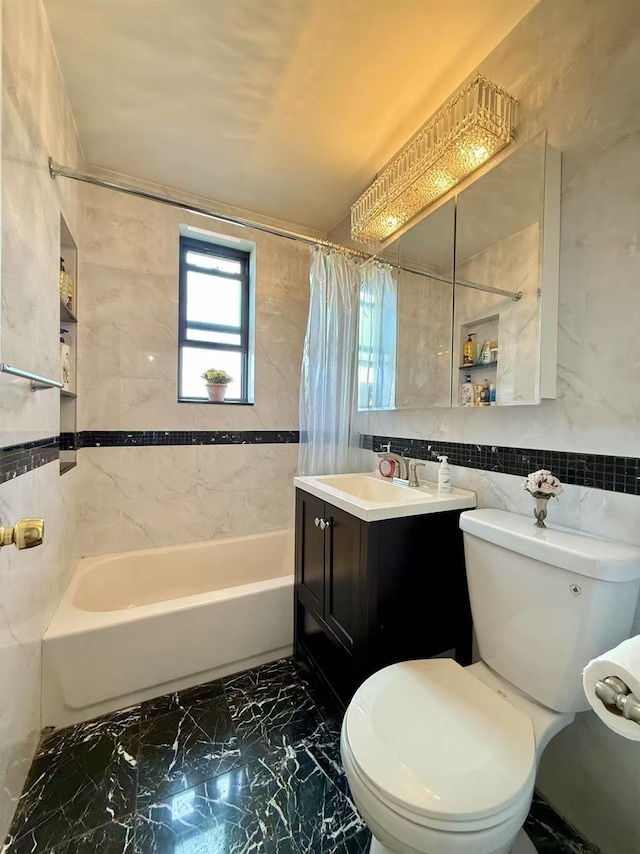 38-15 149th St Unit 3F, Flushing, NY 11354 - photo 12