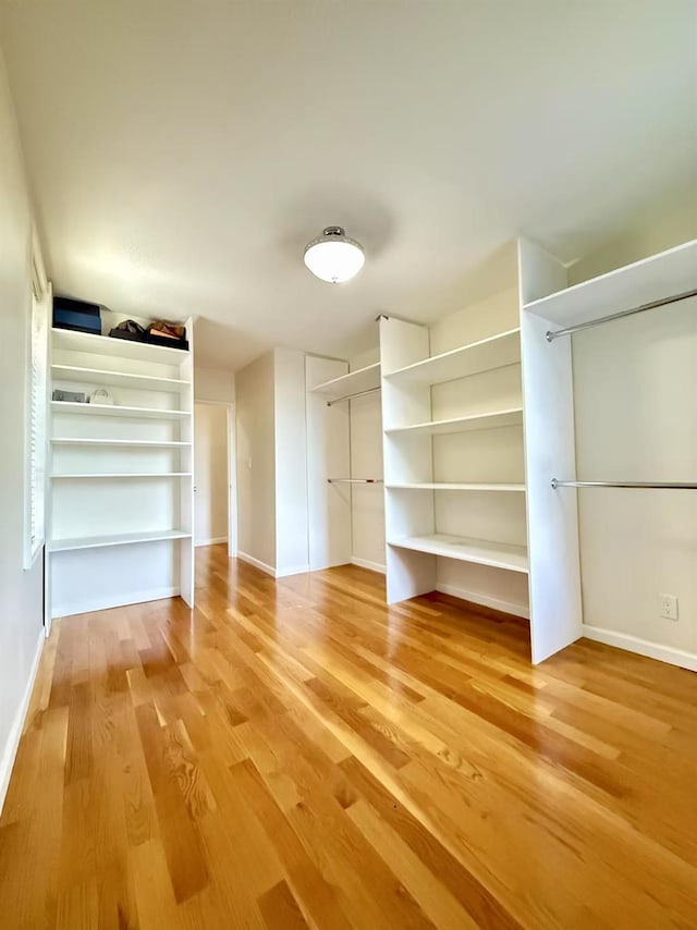 38-15 149th St Unit 3F, Flushing, NY 11354 - photo 11