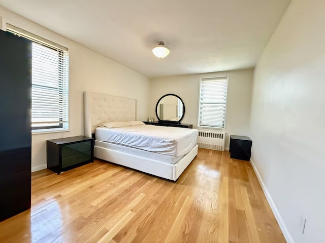 38-15 149th St Unit 3F, Flushing, NY 11354 - photo 8