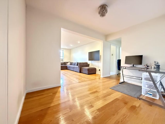 38-15 149th St Unit 3F, Flushing, NY 11354 - photo 3