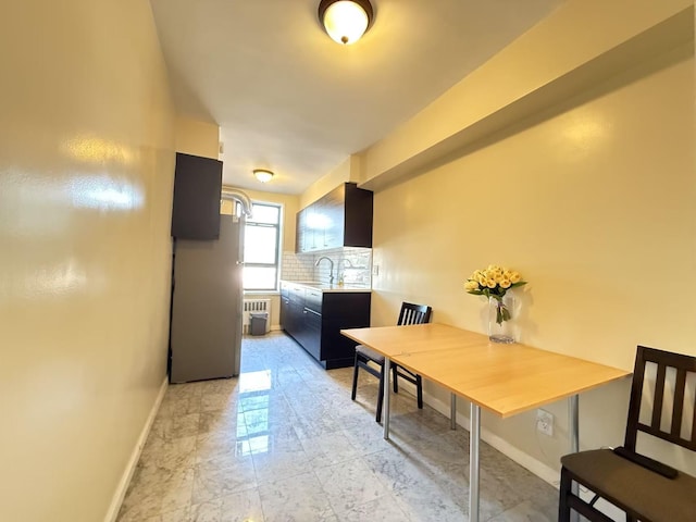 38-15 149th St Unit 3F, Flushing, NY 11354 - photo 4