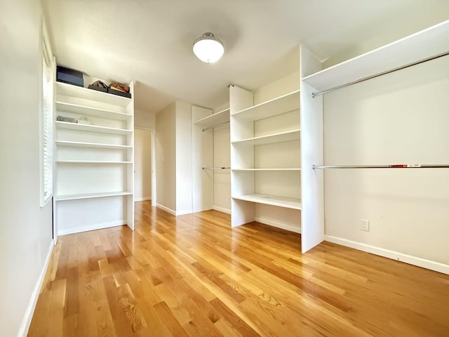 38-15 149th St Unit 3F, Flushing, NY 11354 - photo 9