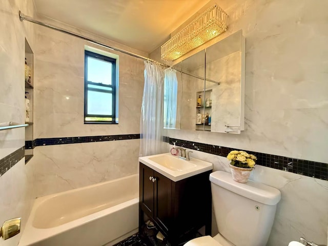 38-15 149th St Unit 3F, Flushing, NY 11354 - photo 13