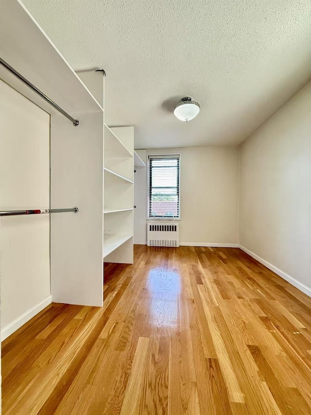 38-15 149th St Unit 3F, Flushing, NY 11354 - photo 10