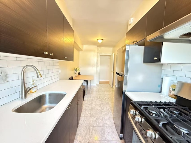 38-15 149th St Unit 3F, Flushing, NY 11354 - photo 5