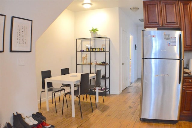 1622 Van Buren St, Bronx, NY 10460 - photo 5