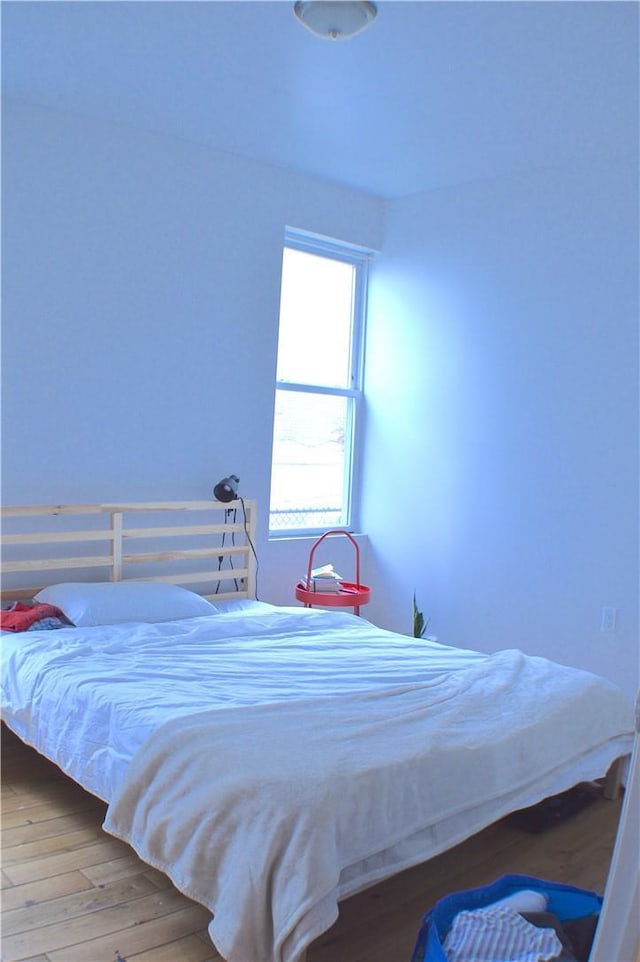 1622 Van Buren St, Bronx, NY 10460 - photo 7