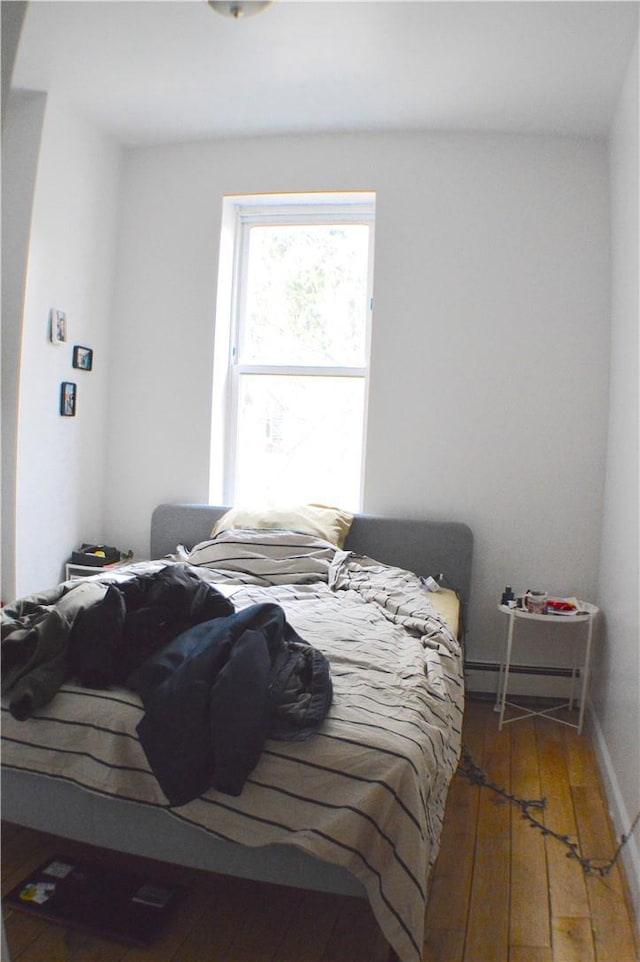 1622 Van Buren St, Bronx, NY 10460 - photo 8