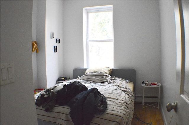1622 Van Buren St, Bronx, NY 10460 - photo 9