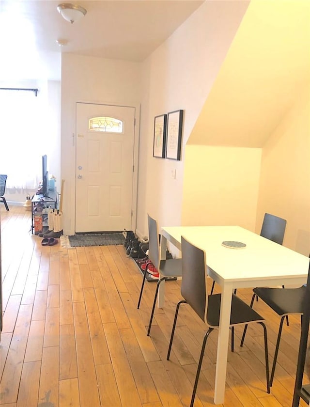 1622 Van Buren St, Bronx, NY 10460 - photo 12