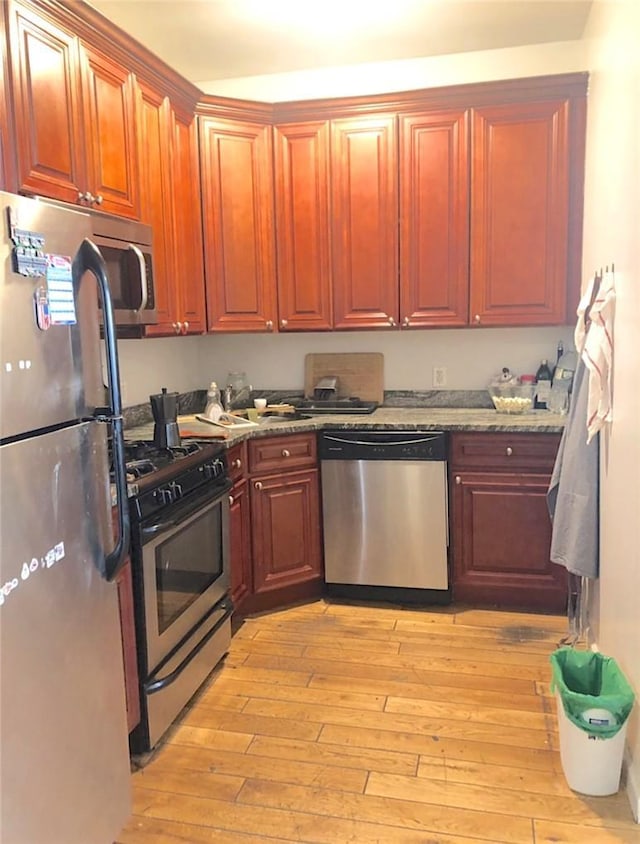 1622 Van Buren St, Bronx, NY 10460 - photo 13