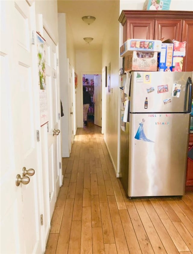 1622 Van Buren St, Bronx, NY 10460 - photo 20