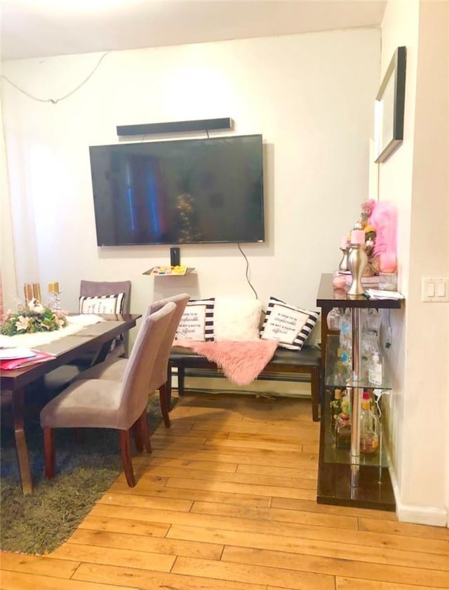 1622 Van Buren St, Bronx, NY 10460 - photo 21
