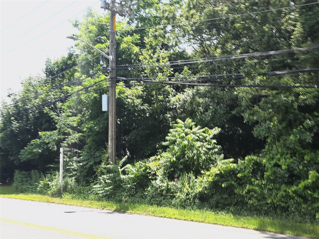 VL Yaphank-Middle Island Rd, Yaphank, NY 11980 - photo 2