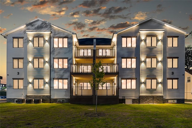 3 E Funston Ave Unit 321, Spring Valley, NY 10977 - photo 1