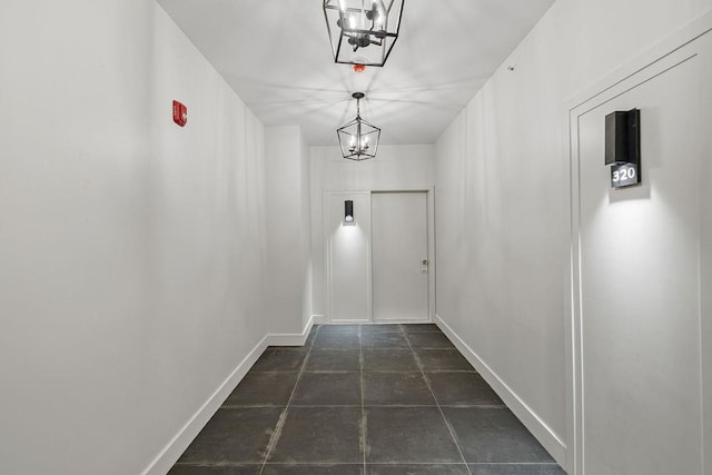 3 E Funston Ave Unit 321, Spring Valley, NY 10977 - photo 2