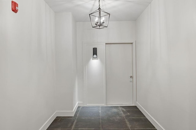 3 E Funston Ave Unit 321, Spring Valley, NY 10977 - photo 3