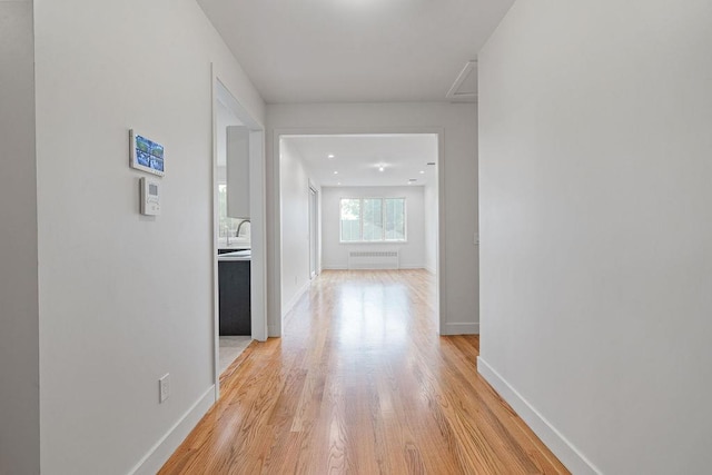 3 E Funston Ave Unit 321, Spring Valley, NY 10977 - photo 4