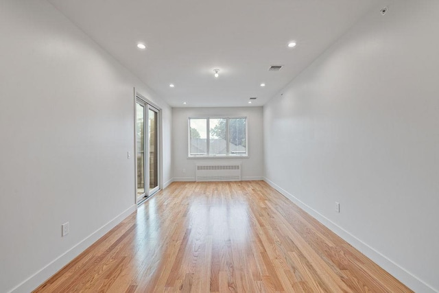 3 E Funston Ave Unit 321, Spring Valley, NY 10977 - photo 5