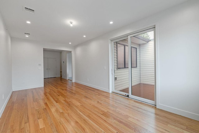 3 E Funston Ave Unit 321, Spring Valley, NY 10977 - photo 6