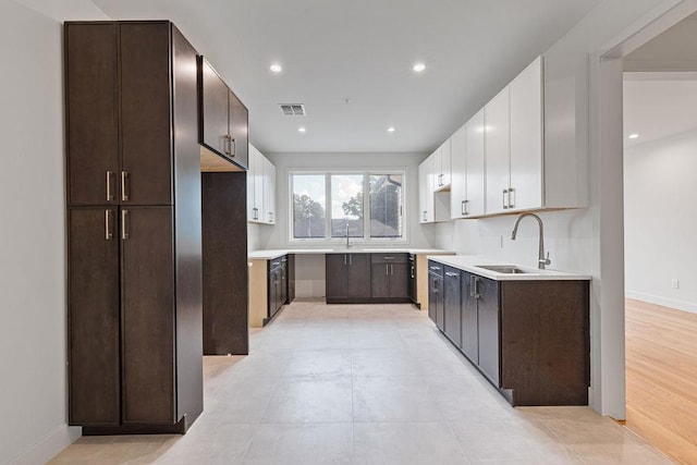 3 E Funston Ave Unit 321, Spring Valley, NY 10977 - photo 7