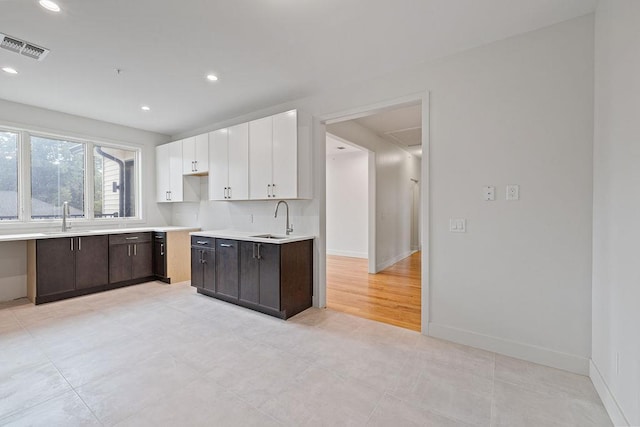 3 E Funston Ave Unit 321, Spring Valley, NY 10977 - photo 8