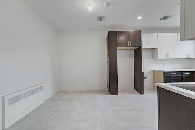 3 E Funston Ave Unit 321, Spring Valley, NY 10977 - photo 9