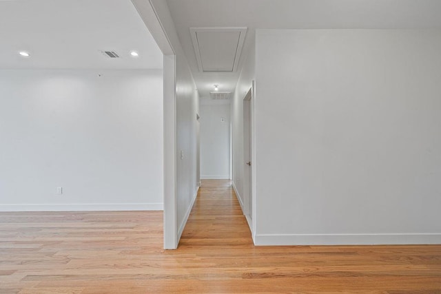3 E Funston Ave Unit 321, Spring Valley, NY 10977 - photo 10