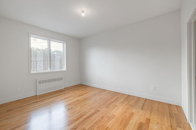 3 E Funston Ave Unit 321, Spring Valley, NY 10977 - photo 11