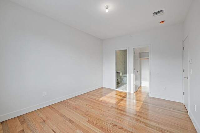 3 E Funston Ave Unit 321, Spring Valley, NY 10977 - photo 12