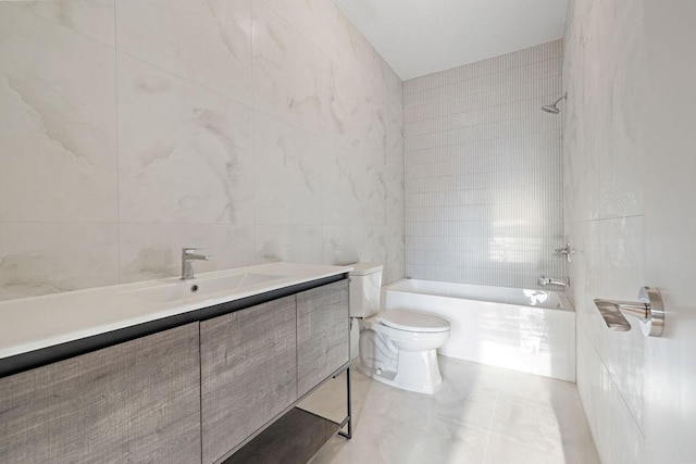 3 E Funston Ave Unit 321, Spring Valley, NY 10977 - photo 13