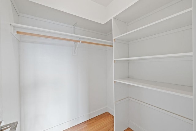 3 E Funston Ave Unit 321, Spring Valley, NY 10977 - photo 14