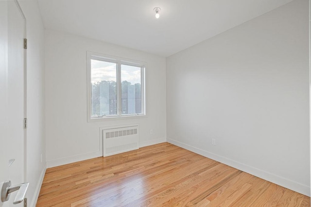 3 E Funston Ave Unit 321, Spring Valley, NY 10977 - photo 15