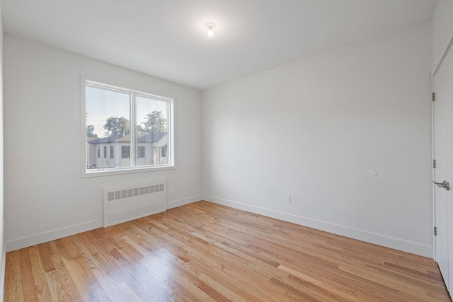 3 E Funston Ave Unit 321, Spring Valley, NY 10977 - photo 16