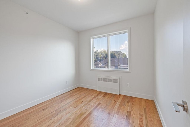 3 E Funston Ave Unit 321, Spring Valley, NY 10977 - photo 17