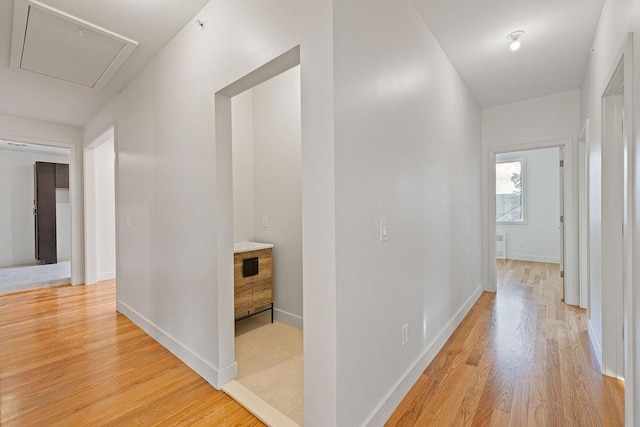 3 E Funston Ave Unit 321, Spring Valley, NY 10977 - photo 18