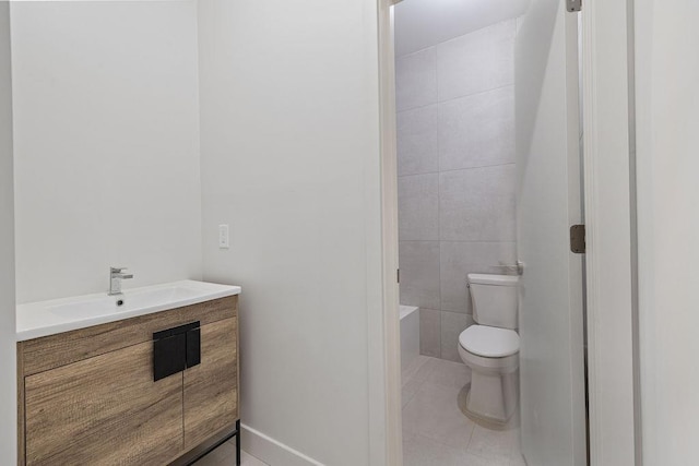 3 E Funston Ave Unit 321, Spring Valley, NY 10977 - photo 19