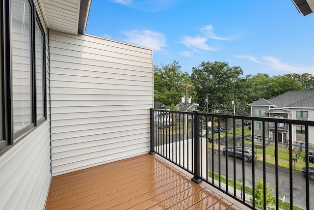 3 E Funston Ave Unit 321, Spring Valley, NY 10977 - photo 21