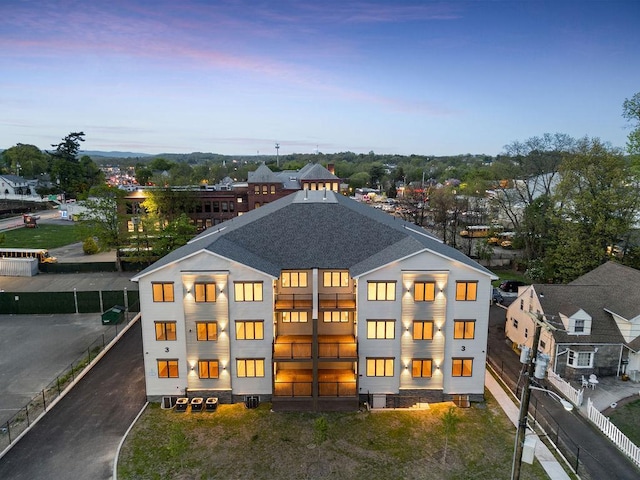3 E Funston Ave Unit 321, Spring Valley, NY 10977 - photo 24
