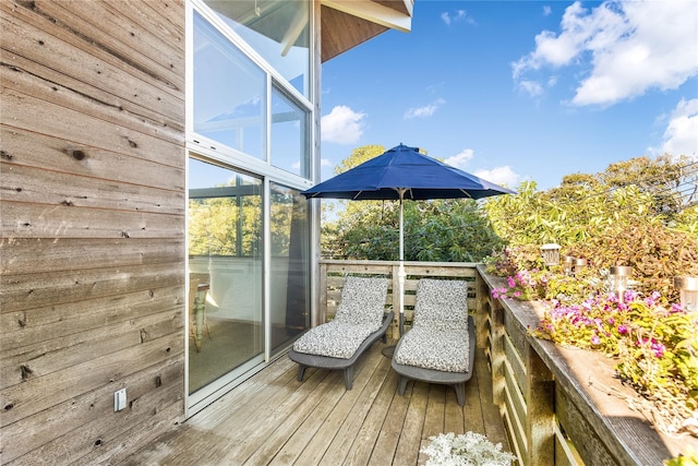 240 Harbor Walk Unit C240, Fire Island Pines, NY 11782 - photo 1