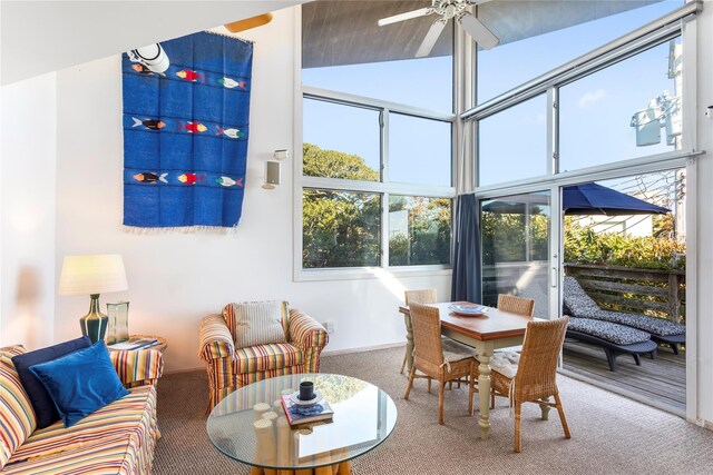 240 Harbor Walk Unit C240, Fire Island Pines, NY 11782 - photo 2