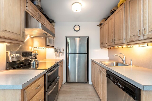 240 Harbor Walk Unit C240, Fire Island Pines, NY 11782 - photo 4