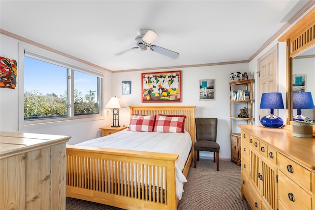 240 Harbor Walk Unit C240, Fire Island Pines, NY 11782 - photo 5