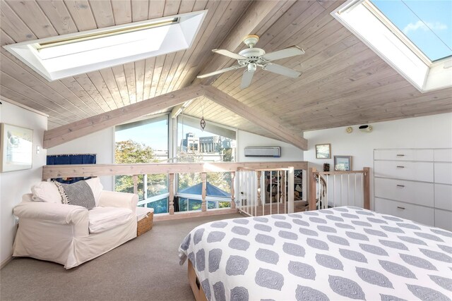 240 Harbor Walk Unit C240, Fire Island Pines, NY 11782 - photo 6